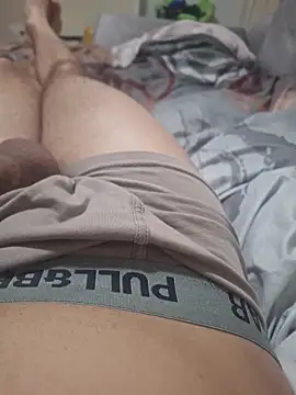 _badboyyy_6969