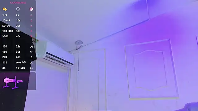 bigboobs_violeta webcam