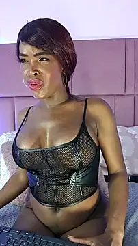 Taraslow webcam