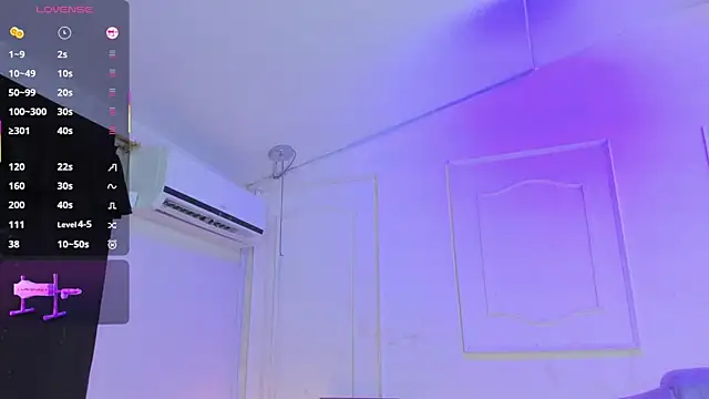 bigboobs_violeta webcam