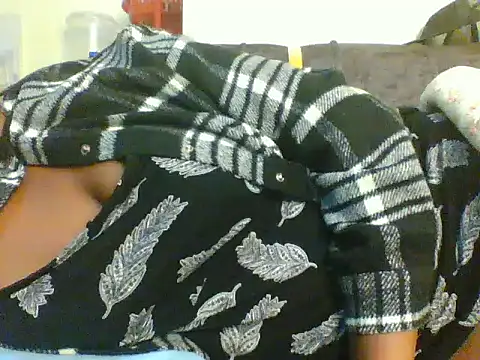 Nodia32 webcam