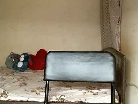 ekta_767 webcam