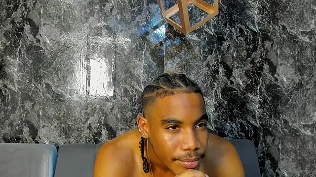 axel_silva4 webcam