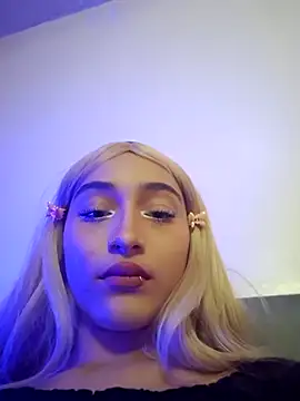 Nina-Mars webcam
