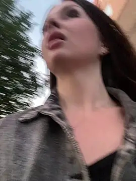 KrisMagnoly