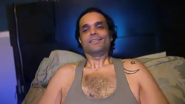icebergslim281 webcam