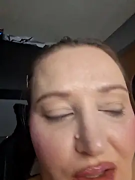 anna_claire webcam