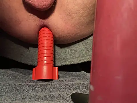 mesetti webcam