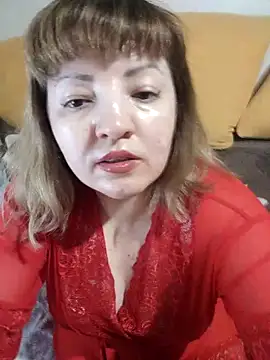 stefanyharper16 webcam