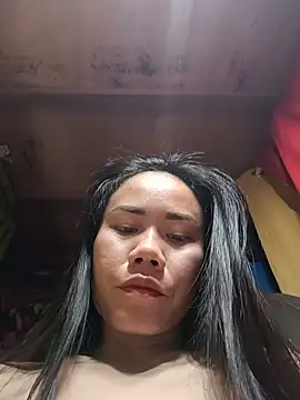hotsquirter_10's live room