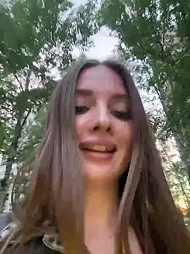 KrisMagnoly
