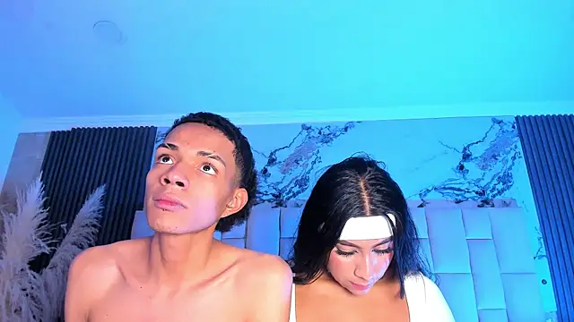Candyandmarilyn