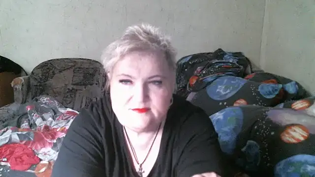 Lana555 webcam