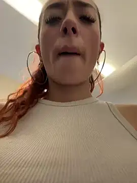ariiel_ live sex cam