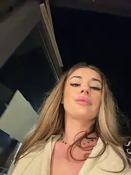 hd live sex IsabellaEtthan