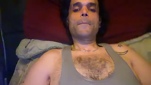 icebergslim281 webcam