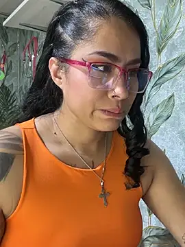 Sweet__Nurse1 webcam