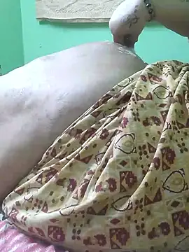 tamilthanushri webcam