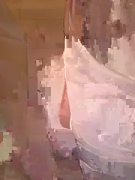 ariiel_ webcam