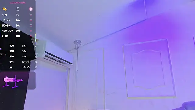 bigboobs_violeta webcam