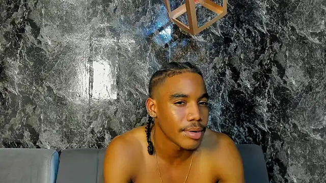 axel_silva4 webcam