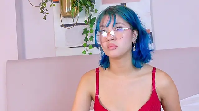 AkiraTamura webcam