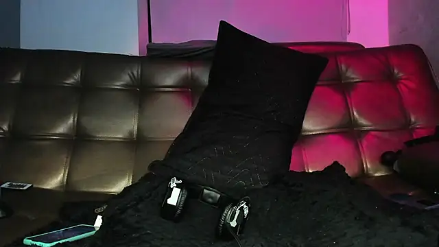 jhonny__ackerman webcam