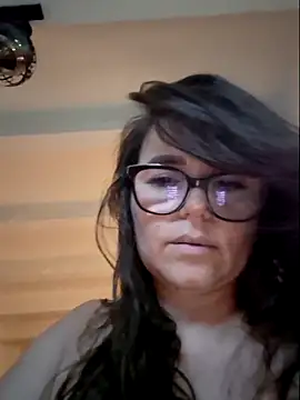 MariaPau_83 webcam