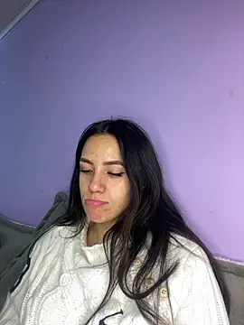 Marianahb-e webcam
