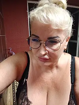 Jemma_Cori webcam