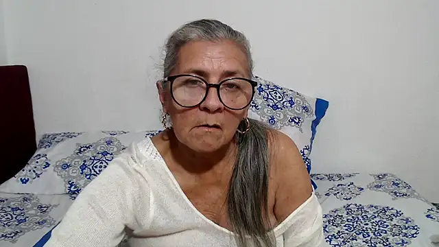candy_mature_ webcam