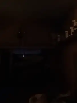 tjmacksjr webcam