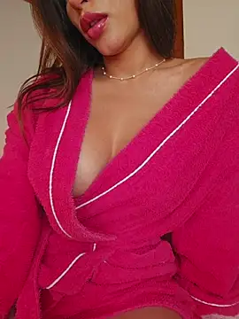Karen_San_Miguel webcam