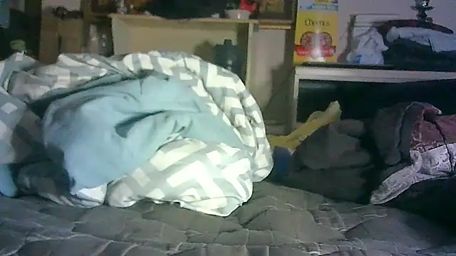 _P3RKY_IMMORTAL3_FIR3_ webcam