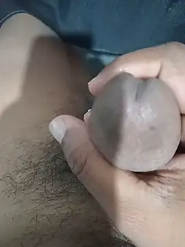 jaxyboys webcam
