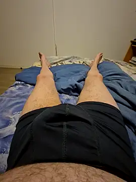 Bretoncool webcam