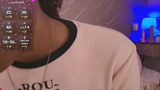 biancaa_18 webcam
