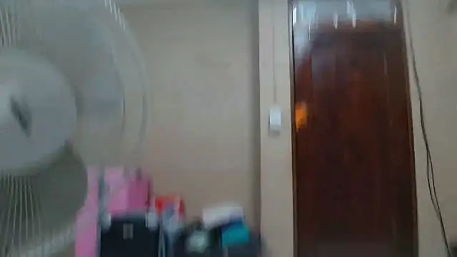 SugarPoppy24xxx webcam