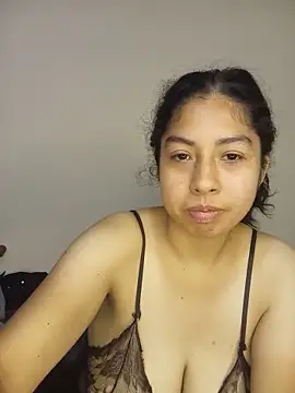 shouko16 webcam