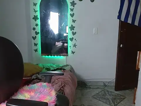 Ebony_luna webcam