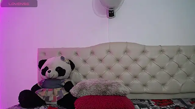 valeria_martinez19 webcam