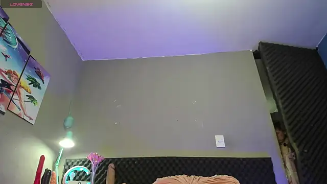 Shadia_Squirt webcam