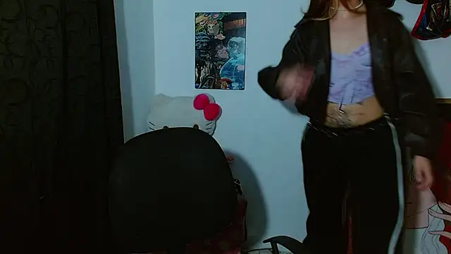 kittymiauu444 webcam