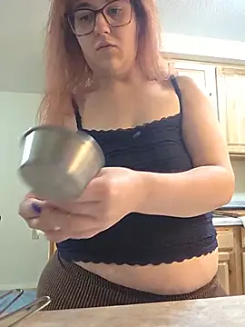 Ashloves_ webcam