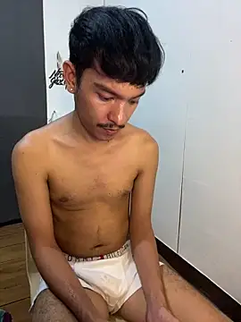 asian_darlingcummersxXx webcam