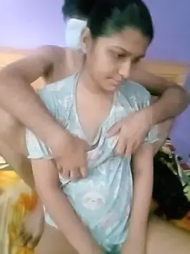 Jerin_Couple61 webcam