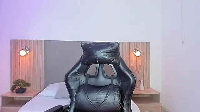 loly_berry webcam