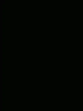 MR_Fapprr webcam