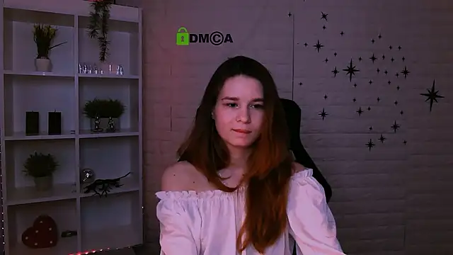 angie_foxy1 webcam