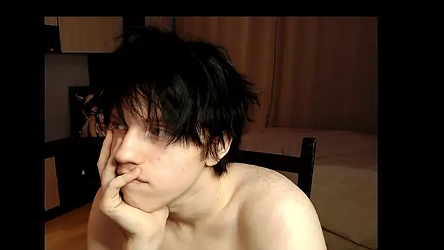 angelfear webcam